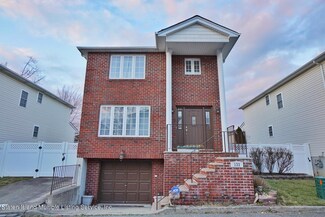 133 Waterbury Ave, Staten Island, NY 10309