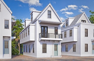 25 Nats Ct, Charleston, SC 29403