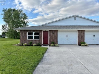 31 Westwood Ct, Tiffin, OH 44883