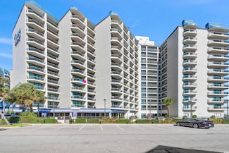 200 76th Ave N Unit 6602, Myrtle Beach, SC 29572