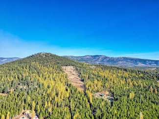 000 Bhong Ln, Marion, MT 59925