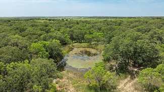 0 County Road 268, Rising Star, TX 76471