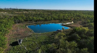 2640 Garner Field Rd, Uvalde, TX 78801