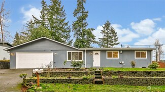 27528 117th Ave SE, Kent, WA 98030