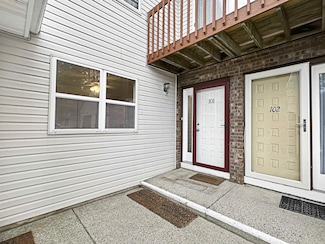 101 E Woodland Ave Unit E101, Absecon, NJ 08201