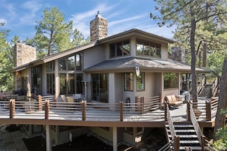 306 Castle Pines Dr S, Castle Rock, CO 80108