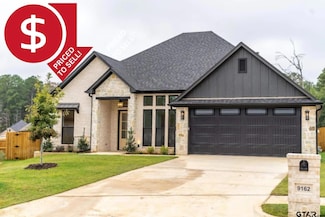 9162 Cave Branch Cove, Tyler, TX 75703