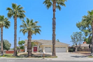 2001 Garretson Ave, Corona, CA 92879