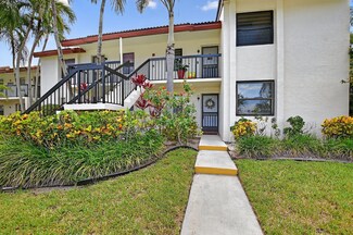 22052 Palms Way Unit 1060, Boca Raton, FL 33433
