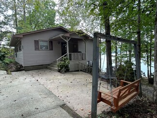 1522 County Road 937, Crane Hill, AL 35053