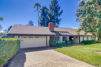 12580 Oaks North Dr Unit 12, San Diego, CA 92128