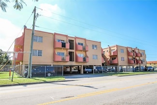 3675 W 11th Ave Unit 220, Hialeah, FL 33012