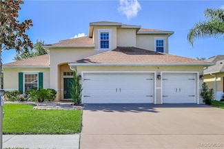 13772 Dunwoody Dr, Spring Hill, FL 34609