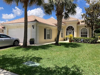 8251 Tobago Ln, Wellington, FL 33414