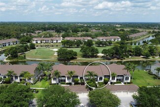 5290 Hyland Hills Ave Unit 1914, Sarasota, FL 34241
