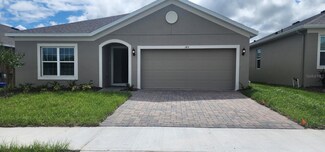 145 Juno Dr, Groveland, FL 34736