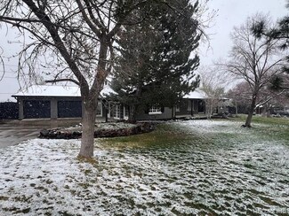 8659 E Kenyon Ave, Denver, CO 80237