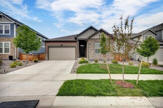 5771 Slate River Place, Brighton, CO 80601