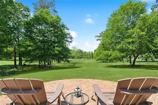 333 Chinawood Dr, Abita Springs, LA 70420