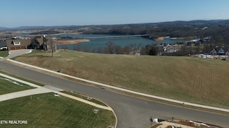 2258 Windswept Way, Morristown, TN 37814