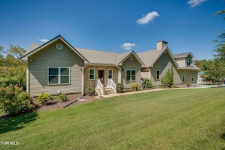399 Carson Creek Rd, Limestone, TN 37681