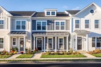 3296 Charleston Blvd, Rockingham, VA 22801