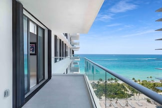 9801 Collins Ave Unit 16f, Bal Harbour, FL 33154