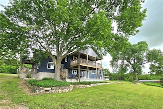 2380 Highway 143, Berryville, AR 72616