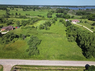 5.98 M/L Acres N Charley Bluff Rd, Milton, WI 53563