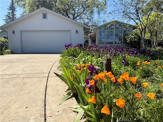 2637 Lakeshore Blvd, Lakeport, CA 95453