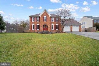 16220 Monty Ct, Rockville, MD 20853