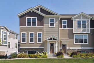 7021 Huckleberry Dr, Minnetrista, MN 55331