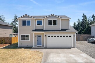 103 Carver Walk SE, Rainier, WA 98576