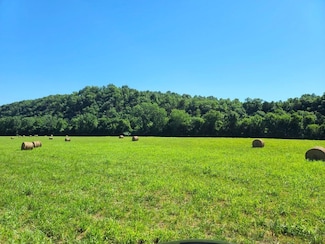 Lots 47-50 Joe Baker Rd, Batesville, AR 72501