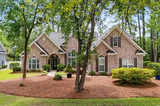 1315 Cherry Dr, Surfside Beach, SC 29575