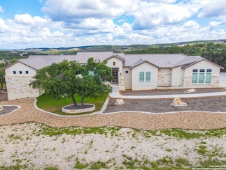 3105 Comal Springs, Canyon Lake, TX 78133
