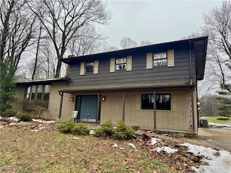11812 Painesville Warren Rd, Concord Township, OH 44077
