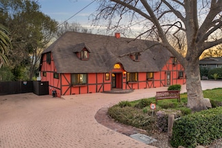 2620 Janin Way, Solvang, CA 93463