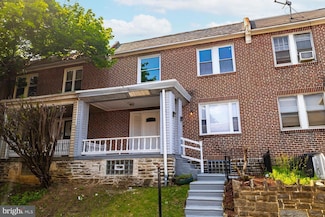 857 E Stafford St, Philadelphia, PA 19138