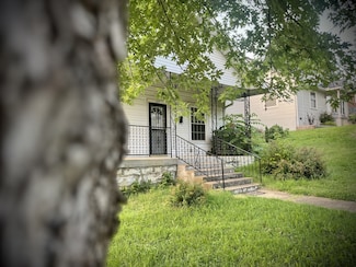 217 Fite Ave E, Carthage, TN 37030