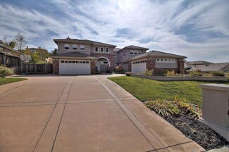 47669 Avalon Heights Terrace, Fremont, CA 94539