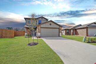 14027 Grover Creek Dr, Conroe, TX 77303