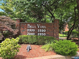 2330 Linwood Ave Unit 1F, Fort Lee, NJ 07024
