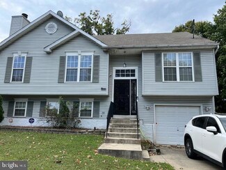 3601 Walters Ln, District Heights, MD 20747