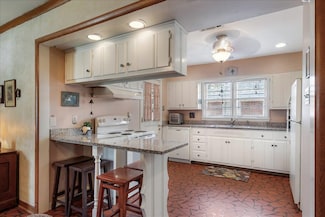 1616 Whitewater Rd, Memphis, TN 38117