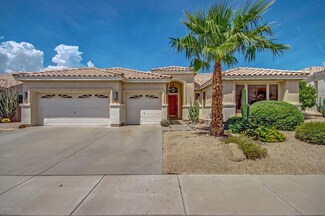 1840 W Lark Dr, Chandler, AZ 85286