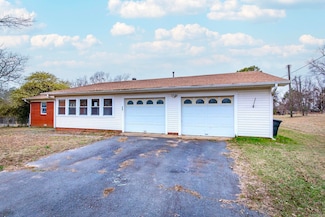 292 N Stagecoach Rd, Cabot, AR 72023