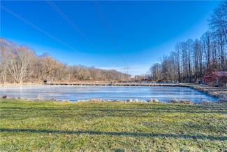 VL Baird Ave NE, Paris, OH 44669