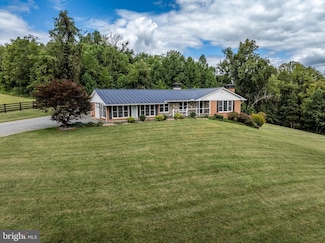 12320 Mayhurst Ln, Orange, VA 22960