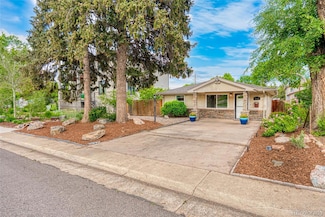 404 S Jasmine St, Denver, CO 80224